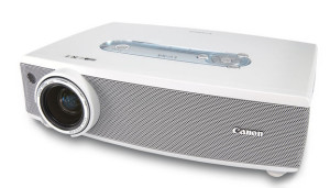 Canon_LV-X4E_projector_Cano_ LV-LP21 9923A001_projector lamp