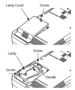 Canon_LV-X4E_projector_Cano_-LV-LP21-9923A001_projector-lamp