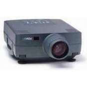 ASK Compact A4 projector, ASK Lamp-013