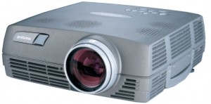 ASK DP8000 projector, ASK Proxima SP-LAMP-001 