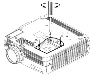 ASK Proxima C300HB, ASK Proxima SP-LAMP-008_projector_lamp