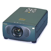 ASK Proxima DP-9260 projector, ASK Proxima LAMP-016