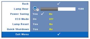 Dell_1209S_projector_Dell_311-8943_725-1012_projector_lamp_timer_reset