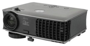 Dell_2400MP_projector_Dell_310-7578_projector_lamp