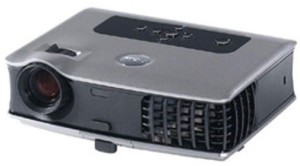 Dell_3400MP_projector_Dell310-6747_projector_lamp