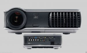 Dell_5100MP-projector