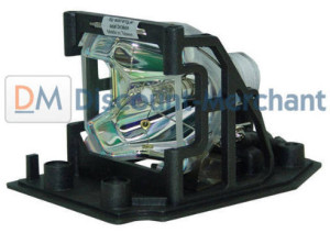 Discount_Merchant_Boxlight_XP60M-930_projector_lamp