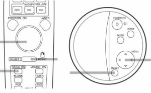 Dukane_ImagePro_8600_Dukane_456-208_reset_lamp_timer