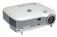 Dukane_ImagePro_8767A_Dukane_456-8767A_replacement_projector_lamp