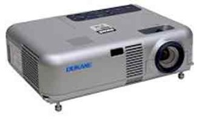 Dukane_ImagePro_8767_Dukane_456-8767A_replacement_projector_lamp