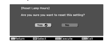 EH-TW6000_reset_lamp_timer-2