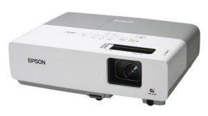 EMP-83_Epson_projector