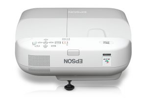 EPSON-475w-projector
