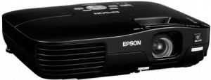 Epson-EB-S82-projector-Epson-ELPLP54-lamp
