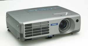 Epson_EMP-61p_projector_Epson_ELPLP_30_lamp