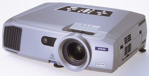 Epson_EMP_7900NL_Epson_ELPLP_22