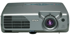 Epson_EMP-821p_projector_Epson_ELPLP_30_lamp