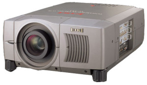 Eiki-LC-X4L_projector_lamp_Eiki_610-292-4848_POA-LMP39