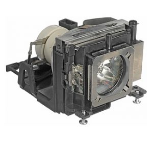 Eiki POA-LMP132 projector lamp