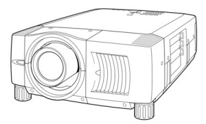 Eiki_-LC-SX4L_projector_Eiki_POA-LMP39_projector_lamp