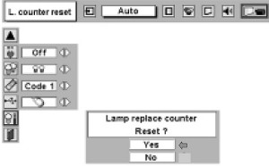 Eiki_-LC-SX4LA_Eiki_POA-LMP39_reset_projector_lamp_timer_2