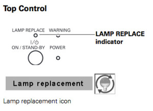 Eiki_LC-WB40N_Eiki_610-333-9740_POA-LMP111_projector_lamp