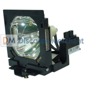 Eiki_POA_LMP39_projector_lamp