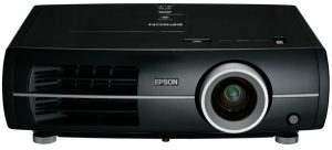 Epson-7500-projector
