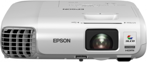 Epson EB-955W projector lamp