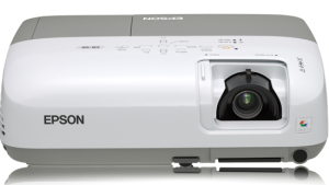 Epson-EB-S6-projector-Epson-ELPLP41-lamp