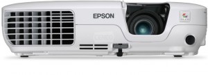 Epson-EB-S7-proejctor-Epson-ELPLP54-lamp