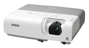 Epson-EB-W6-projector-Epson-ELPLP41-lamp