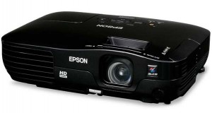 Epson-EH-TW450-proejctor-Epson-ELPLP54-lamp