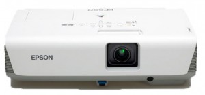 Epson-EMP-260-projector-Epson-ELPLP41-lamp
