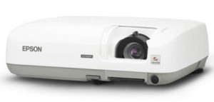 EMP-S6/EMP-S6+-projector-Epson-ELPLP41-lamp