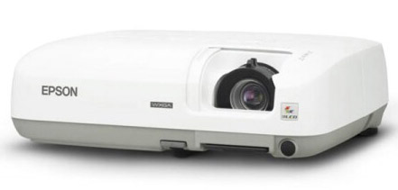 EMP-S6-projector-Epson-ELPLP41-lamp