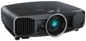 Epson-PowerLite-Pro-Cinema-6010