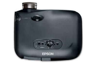 Epson-PowerLite-Pro-Cinema-810-HQV-projector-Epson-ELPLP39-lamp