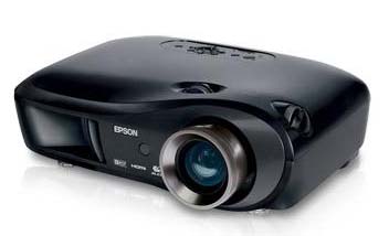 Epson-PowerLite-Pro-Cinema-810-projector-Epson-ELPLP39-lamp