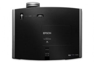 Epson- PowerLite-Pro-Cinema-9350-projector-Epson- ELPLP49-lamp