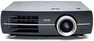 Epson- PowerLite-Pro-Cinema-9500-UB-projector-Epson- ELPLP49-lamp