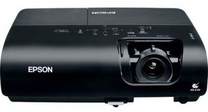 Epson-PowerLite-77C-projector-Epson-ELPLP41-lamp