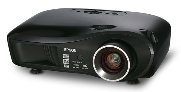 Epson-EMP-2000-projector-Epson-ELPLP39-lamp