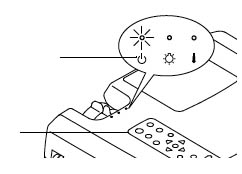 Epson_EMP820P_warning_light_Epson_ELPLP15_lamp