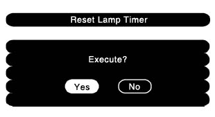 Epson_600P_800P_810P_reset_lamp_timer_ELPLP15