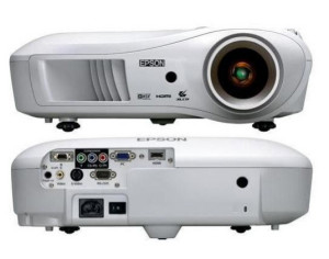 Epson_720c_projector_ELPLP18_projector_lamp