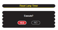 Epson_720c_projector_reset_ELPLP18_projector_lamp_timer_confirm