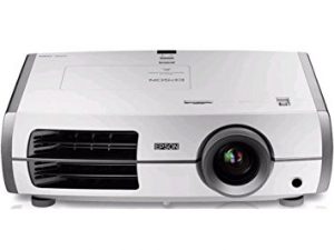 Epson_Home_Cinema_8345_projector_lamp