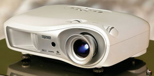 Epson_Cinema-550_ELPLP35_projector_lamp