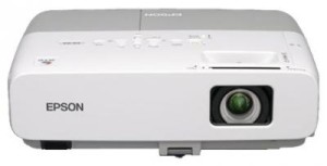 Epson_EB-826WH_projector_Epson_ELPLP50_projector_lamp